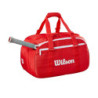 Bolso Wilson super Tour Small Duffell
