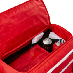 Bolso Wilson super Tour Small Duffell