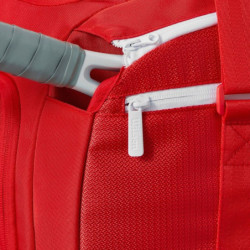 Bolso Wilson super Tour Small Duffell