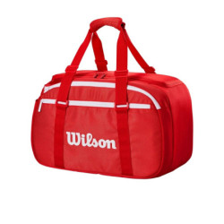 Bolso Wilson super Tour Small Duffell