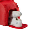 Bolso Wilson super Tour Small Duffell