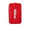 Bolso Wilson Super Tour Rojo x15