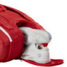 Bolso Wilson Super Tour Rojo x15