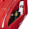 Bolso Wilson Super Tour Rojo x15