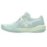 Zapatillas Asics Mujer Gel Challenger 15 Lichen Rock Whisper Green