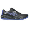 Zapatillas Asics Gel Challenger 15 Black Dark Cobalt