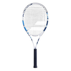 Raqueta Babolat Evoke Team - 270 grs