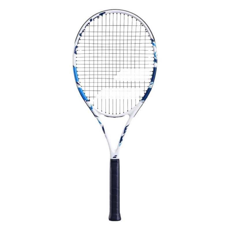 Raqueta Babolat Evoke Team - 270 grs