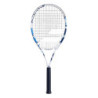 Raqueta Babolat Evoke Team - 270 grs