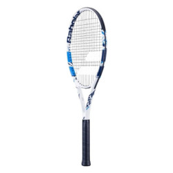Raqueta Babolat Evoke Team - 270 grs