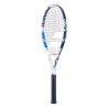 Raqueta Babolat Evoke Team - 270 grs