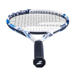 Raqueta Babolat Evoke Team - 270 grs