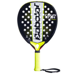 Pala Babolat Counter Origin