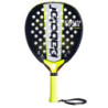 Pala Babolat Counter Origin