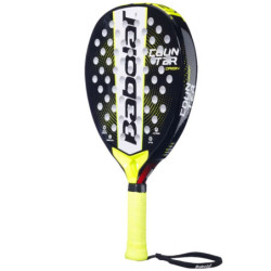 Pala Babolat Counter Origin