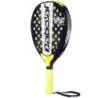Pala Babolat Counter Origin