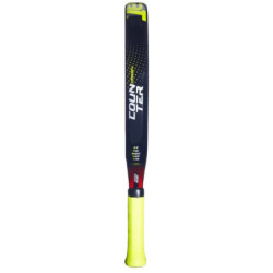 Pala Babolat Counter Origin