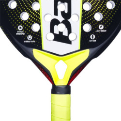 Pala Babolat Counter Origin