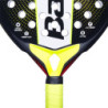 Pala Babolat Counter Origin