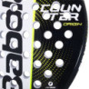 Pala Babolat Counter Origin