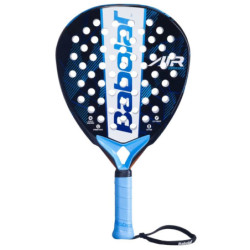 Pala Babolat Air Origin