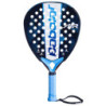 Pala Babolat Air Origin