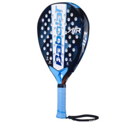 Pala Babolat Air Origin