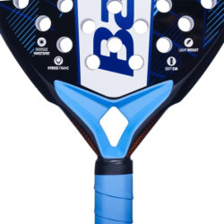 Pala Babolat Air Origin