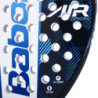 Pala Babolat Air Origin