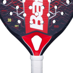 Pala Babolat Technical Vertuo 2025