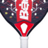 Pala Babolat Technical Vertuo 2025