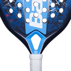 Pala Babolat Air Vertuo 2025