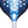 Pala Babolat Air Vertuo 2025