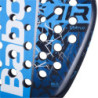Pala Babolat Air Vertuo 2025