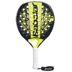 Pala Babolat Counter Vertuo 2025