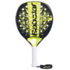 Pala Babolat Counter Vertuo 2025