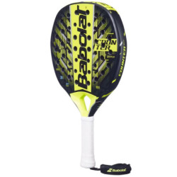 Pala Babolat Counter Vertuo 2025
