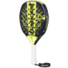 Pala Babolat Counter Vertuo 2025