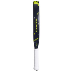Pala Babolat Counter Vertuo 2025
