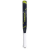Pala Babolat Counter Vertuo 2025
