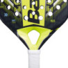 Pala Babolat Counter Vertuo 2025