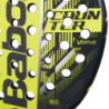Pala Babolat Counter Vertuo 2025