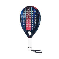 Pala Babolat Contact