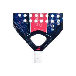 Pala Babolat Contact