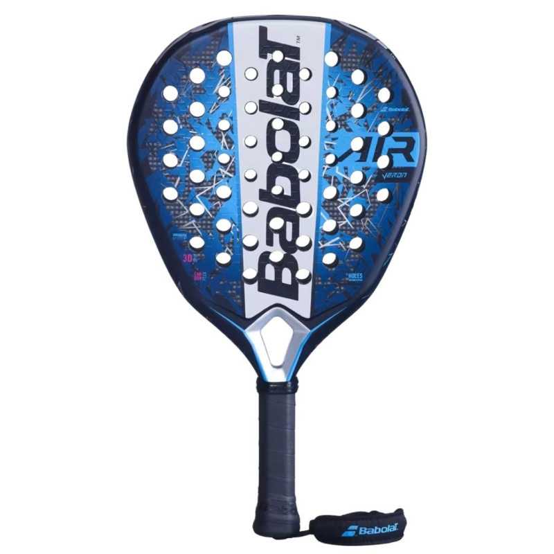 Pala Babolat Air Veron 2025