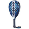 Pala Babolat Air Veron 2025