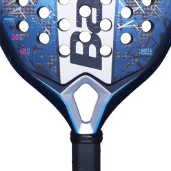 Pala Babolat Air Veron 2025