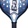 Pala Babolat Air Veron 2025