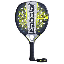 Pala Babolat Counter Veron 2025