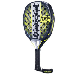 Pala Babolat Counter Veron 2025